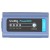2d194ebe72e410a1aca69d30529e90be.jpg