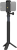 6d00b97e8ddd640be123906f53cb439c.png