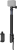 74e5c9eeefc8e9ac3408c229b23bb05b.png