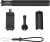 415a5efd6ca6409fbdd3003d5eb4d8ce.png