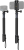 58923ee333b112dc8379e8d1d7fa91a2.png