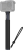 c967c7ccba030de282c87e5fab57e614.png