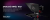 794707683003f4de1790c364da1889c4.png