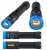 786e720be292ca75e297e0a8d05a7172.png