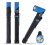 75b5506ffaed9cb7ead89c57d36339a8.png