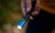 b757f76a5de88ed264dc46c59df43bfa.png