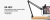 a1b474201c7141d12803a8bd9c6dd579.png
