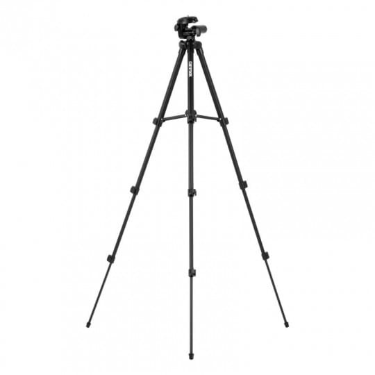 d240be94f25f73331bef51ae602a2c72.jpg