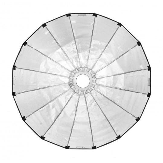 73f170f094ec2078ce3e8e91c0b95d10.jpg