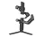 1e922ba453865450bbd4e31fff8b9254.webp