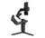04d0953765059245fe0c42eb437c115d.webp