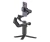 b0cb92d920d2409151f3aafed3eb8c50.webp