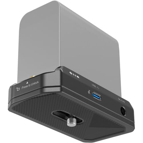 b6e231afb4429d5d1ed21aa7e48b7276.jpg