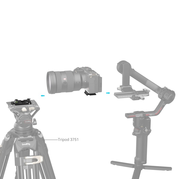 e39cc5f0889c6de96df4cec8f6553896.jpg