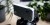 a695af182be9a529d0a9a39f47891b70.jpg
