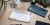 d0cd40ad82716aaee438747076a2bdfa.jpg