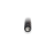 6f5d1141e9cdeb5d85e188943bf163ab.png