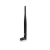 6196d4f77ad96fb7f432665e074490a6.png