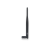 d9460cc6e9c42fd3b7cb8778a3e9e280.png