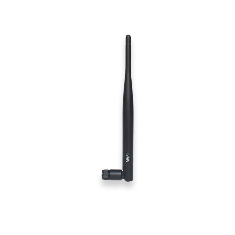 d9460cc6e9c42fd3b7cb8778a3e9e280.png