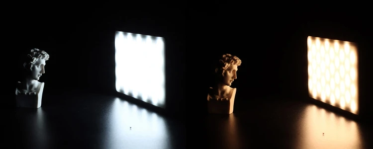 cdf2c644cefc57dceec2034256d03e0f.jpg