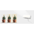 01d36671ff24526d0bd7f63287bf357d.png