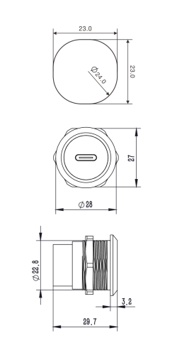 009b8e68137f113f3ad19e80a8e82bea.png