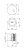 009b8e68137f113f3ad19e80a8e82bea.png