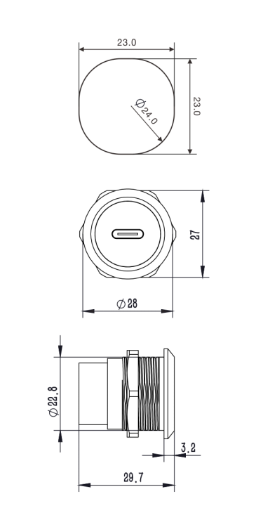 009b8e68137f113f3ad19e80a8e82bea.png