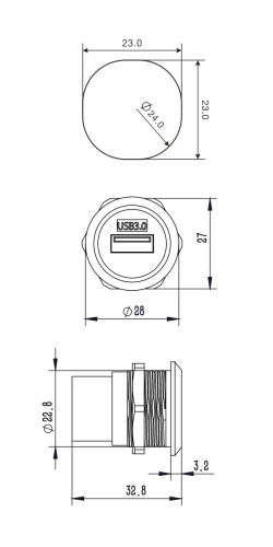 a31b71714b8539b358b6f603eabad555.png