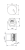 a31b71714b8539b358b6f603eabad555.png
