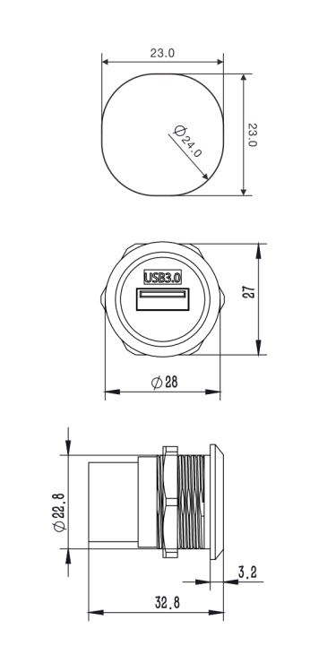 a31b71714b8539b358b6f603eabad555.png