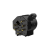 7fa87cfec8e1fbcd61521e5b462a5f44.png