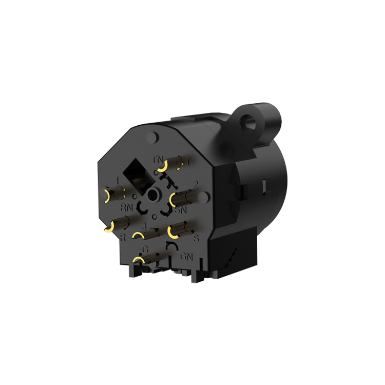 7fa87cfec8e1fbcd61521e5b462a5f44.png