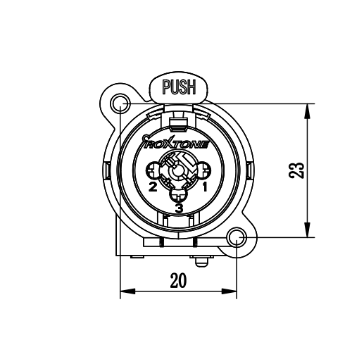 70d8bc263d0fc8ee67c2534cd21d904b.png