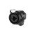 a8eb432e6b9baf20c7863546ed23d821.png