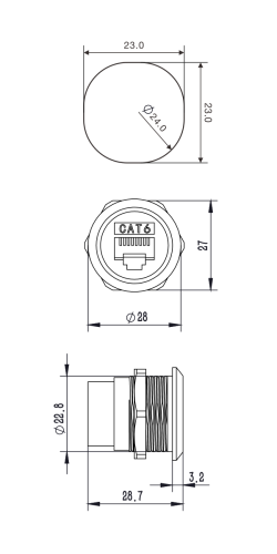 82eef964cadb43f6558c29058ae0113f.png