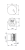 82eef964cadb43f6558c29058ae0113f.png