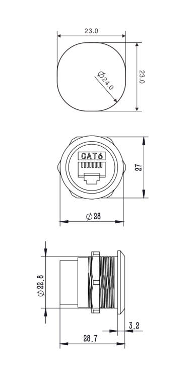 82eef964cadb43f6558c29058ae0113f.png