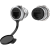 f7535aa511f1dc4d308dbb9e557c2012.png