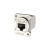 2dc423121d0ee1cd17b7d331763dd7a6.png