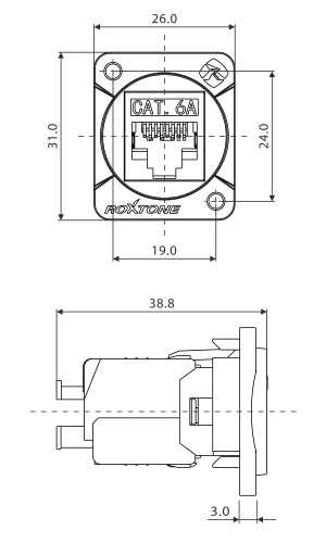 3e6ad24cf75e86a4b917305552686daa.png