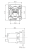 3e6ad24cf75e86a4b917305552686daa.png