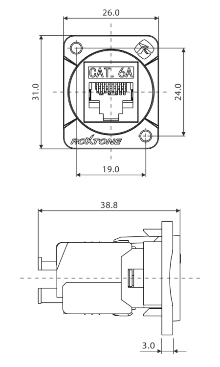 3e6ad24cf75e86a4b917305552686daa.png