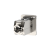 3eedb1c9013ef2e198f3b37dac143dfb.png
