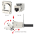 7576bae1311a94be683375f5fa4208ba.png