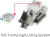 c63eedc77bb05bd8ca7a3f0a3613f834.png