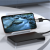 0b2096d22d1c389f1512af1af62dfee7.png