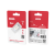6200dd7c73f4a6d2cfe95eaa7f460443.png