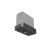 4fbe4a13cb723aa6e20ed1d05a8e7743.webp